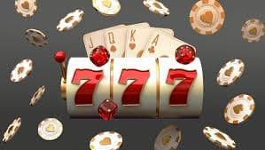 bet2win