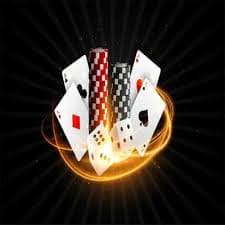 bet2win