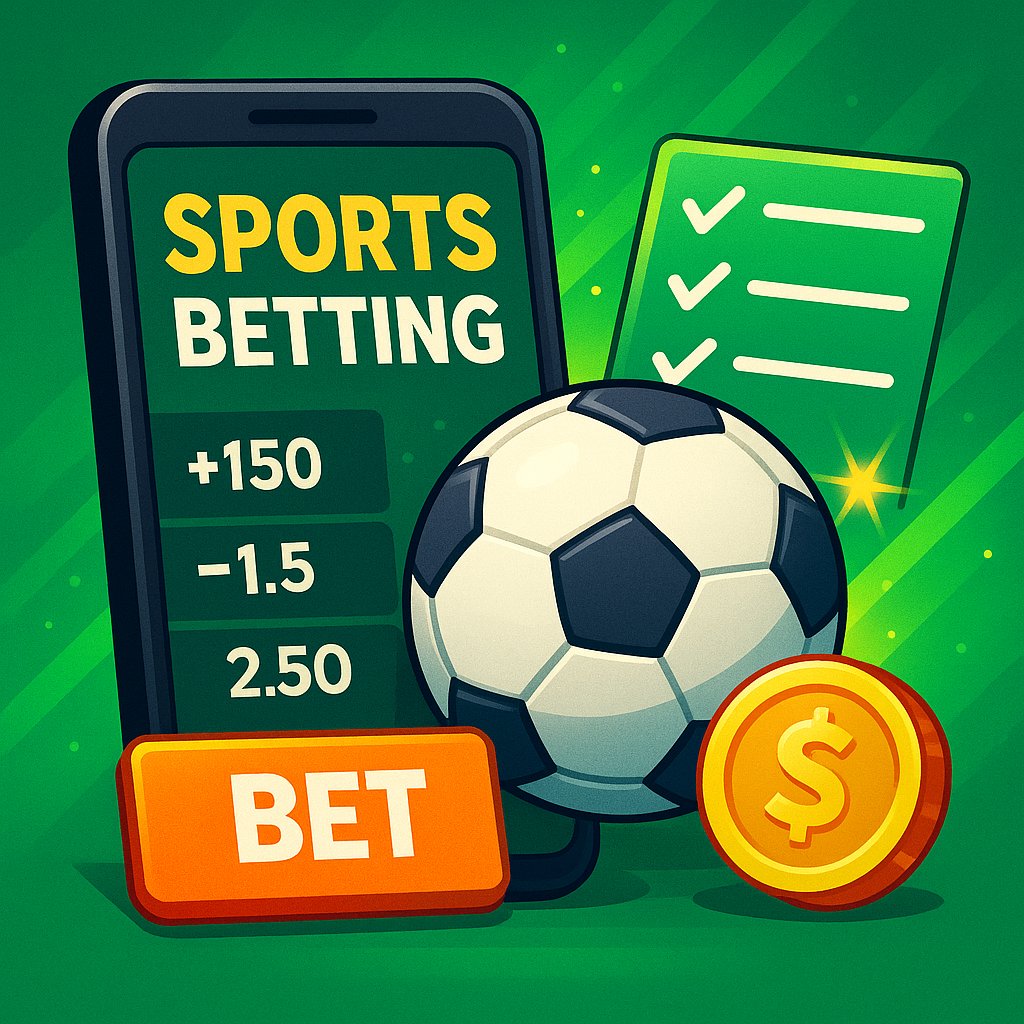 bet2win