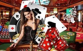 bet2win
