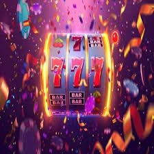 bet2win