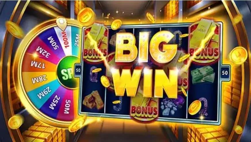 bet2win