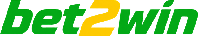bet2win